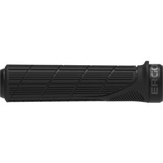 Ergon - GD1 Evo - Cykelhåndtag sort
