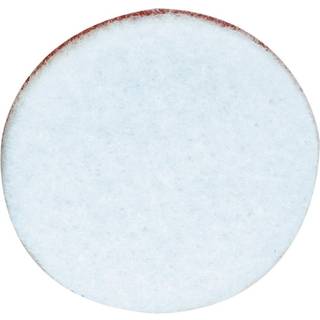 Proxxon 28666 Polering filt 2-pak