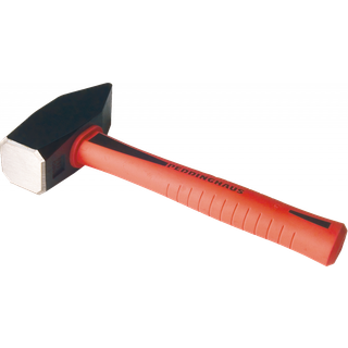 Peddinghaus smedehammer 1500g kort model ultratec