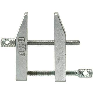 Skruetvinge pa55