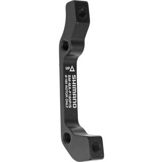 Shimano forskivebremse adapter postmount 180mm