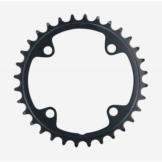 FSA Pro Road Klinge 32T ø90