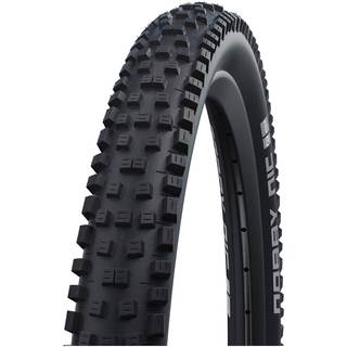 Schwalbe Nobby Nic MTB Dæk 29 x 2.25 Performance Addix