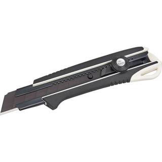 Tajima Hobbykniv PREMIUM DC661 25mm
