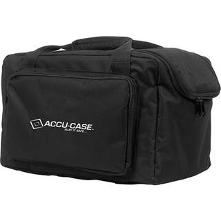 ADJ Flat Par 4 Softbag (B:36 x D:25 x H:22cm)