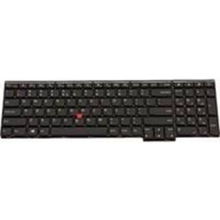Lenovo - keyboard
