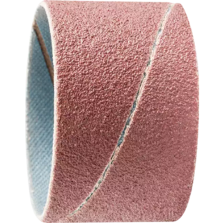 Slibebånd 10 X10 MM.