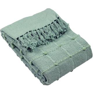 Furn furn. Pink Motti Throw