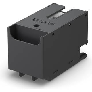 Epson Blækvedligeholdelsesboks