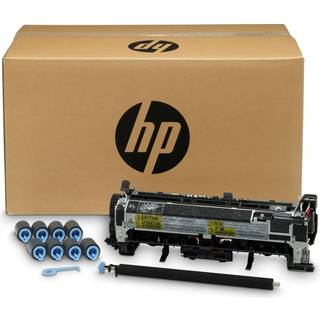 Hp Laserjet