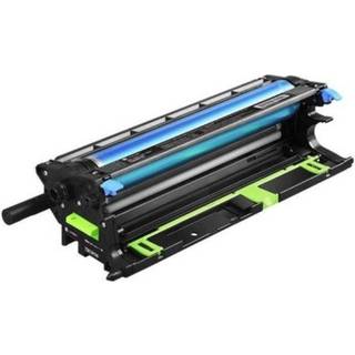 Lexmark Tromle sort 72K0P00