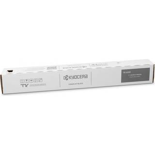 KYOCERA Black Toner