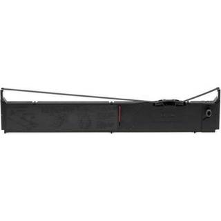 Epson Ribbon Black for DFX-9000 - Print-bånd Sort