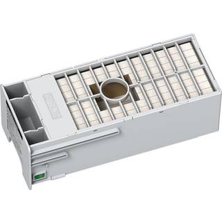 Epson Maintenance Tank - C13T699700