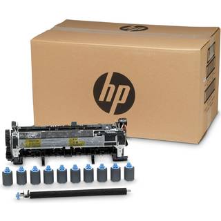 HP LaserJet CF065A 220 V vedligeholdelseskit