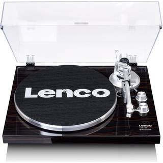 Lenco LBT-188 pladespiller | Fyrretræ | PRIS-MATCH