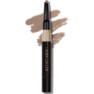 Laura Geller New York Sculpt-n-Stay vandt?t pandeblyant & gelblond