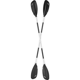 Kajakpadle Bestway Hydro Force, aluminium, 230 cm, 5-delt
