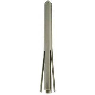 Parktool RT-1 Styrfitting/Krankboks Uddriver