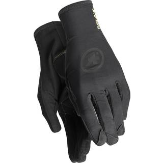 Assos -  Handsker Spring/fall - M