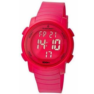 Dame Radiant Ur RA183603 - Modeur til kvinder 44mm