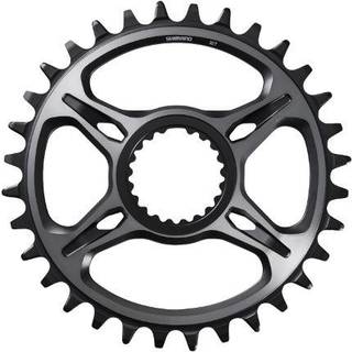 Drev Shimano XTR SM-CRM95 1 x 12 gear 36T