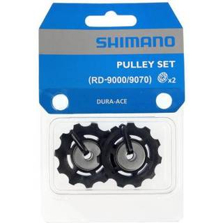 Shimano Dura-Ace 9000 pulleyhjul