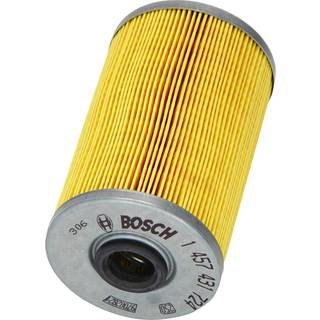 N1724 Brændstoffilter Bosch