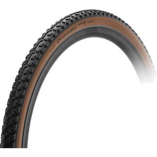 Pirelli Cinturato Gravel M Classic  27,5x2,0 sort/brun