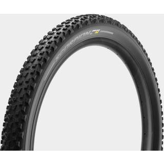 Pirelli Scorpion Enduro M Dæk 27,5" x 2.4