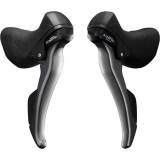 Shimano Claris R2000 skiftegreb sæt 3 x 8 gear