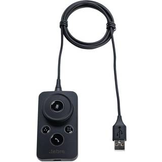 Jabra Engage link boks USB-A UC