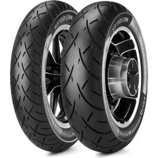 Metzeler ME888 Marathon Ultra Front TL 100/90-19 57H