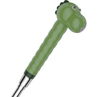 Hansgrohe Jocolino Krokodille Håndbruser