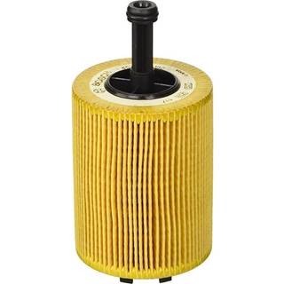 P9192 Oliefilter Bosch