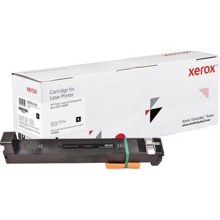 Xerox Everyday Sort 29.500 sider