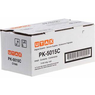 Utax Triumph-Adler PK-5015C