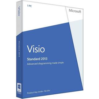 Microsoft Access 2010