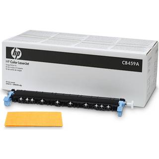 HP Roller Kit CB459A