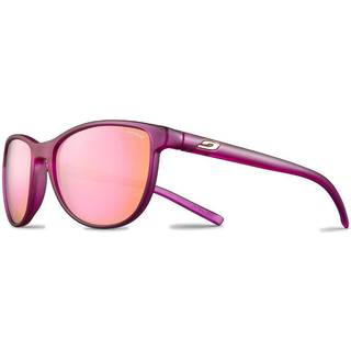 Julbo IDOL Børn Polarized J5431126 51 Solbriller Børn Purple - Purple - 51mm