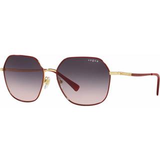 Sunglasses Vogue VO4198S 280/36