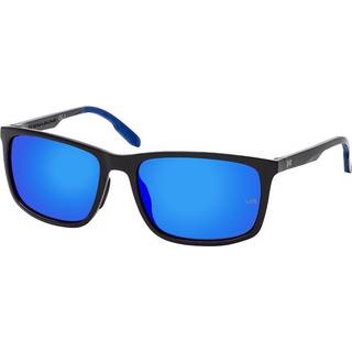 Under Armour UA Loudon D51 Z0 58