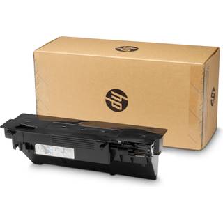 HP LaserJet Toner Collection Unit