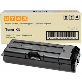 Utax Sort 35000