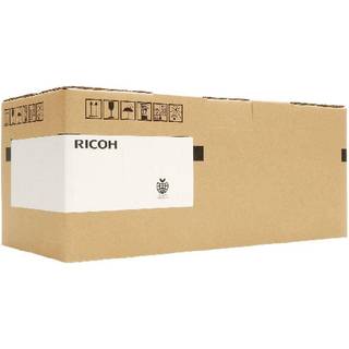 842147 RICOH MP C8002 TONER CARTRIDGE BLACK