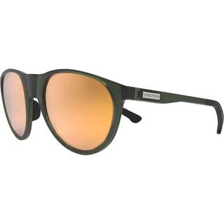 Null Moss Green Gold Lens (One Size)