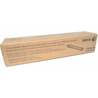 VersaLink C7000 180k Transfer Roller