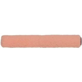 SPEKTER Perfection superglat mini 15cm 188315