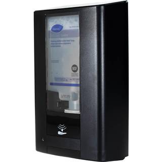 Diversey IntelliCare Dispenser, Elektrisk, Sort