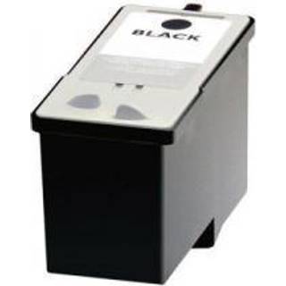 PFA-542 PHILIPS 42 INK CARTRIDGE BLACK